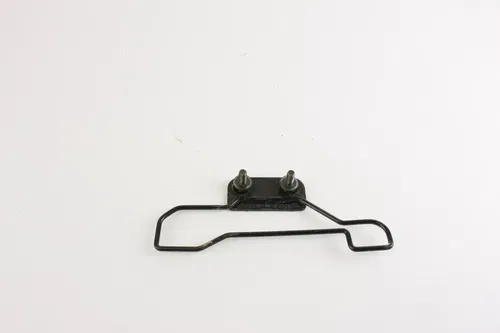 2006 Suzuki Boulevard C50 Hose Bracket c8013