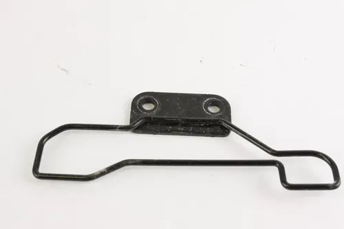 2006 Suzuki Boulevard C50 Hose Bracket c8013