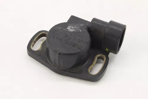 2003-05 Moto Guzzi V11 Caf Sport Tps Throttle Position Sensor k2688