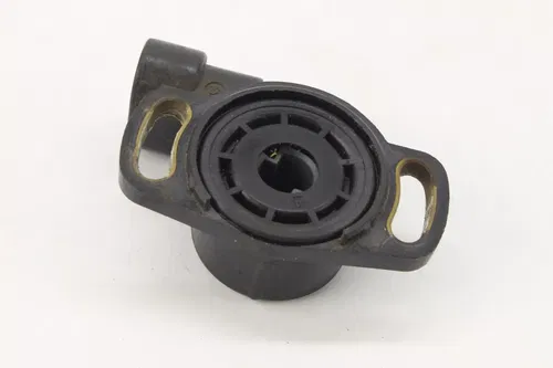 2003-05 Moto Guzzi V11 Caf Sport Tps Throttle Position Sensor k2688