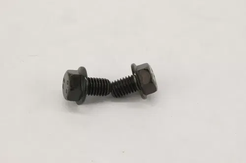 2003 Polaris Scrambler 90 Miscellaneous Bolts Hardware