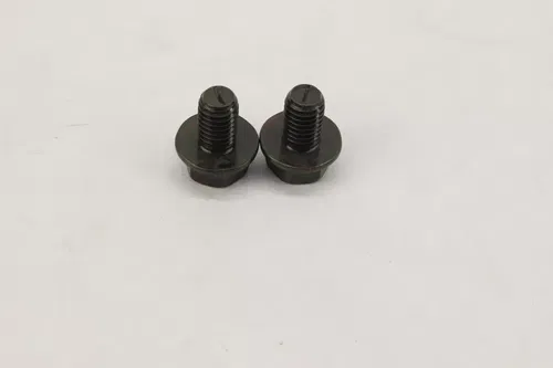 2003 Polaris Scrambler 90 Miscellaneous Bolts Hardware