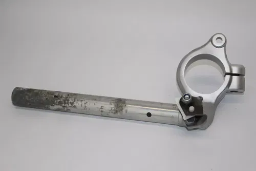 97-00 Suzuki SRAD Gsxr600 Right Clip On Handlebar 0809