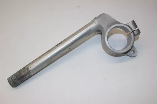 97-00 Suzuki SRAD Gsxr600 Right Clip On Handlebar 0809