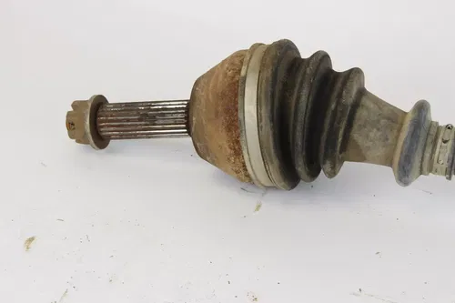 2006 Polaris Ranger 500 4x4 Front Left Drive Shaft CV Axle c0307