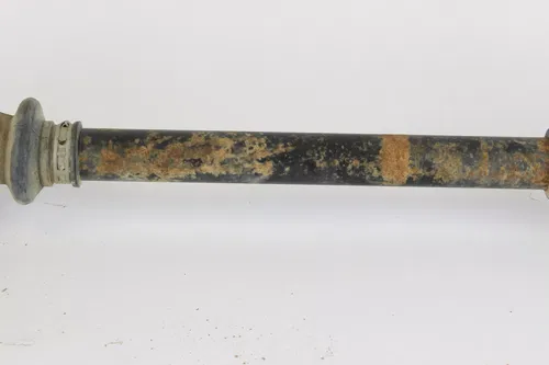 2006 Polaris Ranger 500 4x4 Front Left Drive Shaft CV Axle c0307