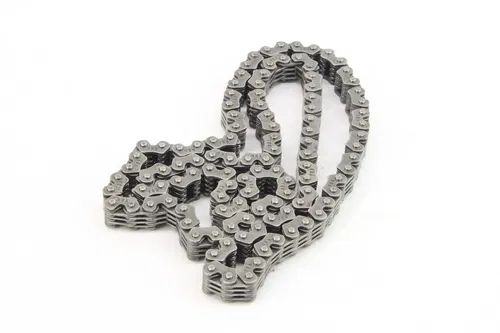 2006 Honda Trx450r Cam Chain With Guides k7248