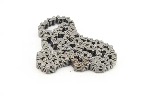 2006 Honda Trx450r Cam Chain With Guides k7248