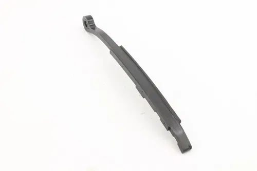 2006 Honda Trx450r Cam Chain With Guides k7248