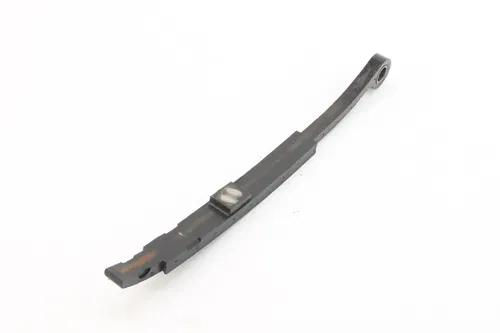 2006 Honda Trx450r Cam Chain With Guides k7248