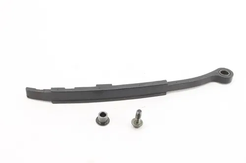 2006 Honda Trx450r Cam Chain With Guides k7248
