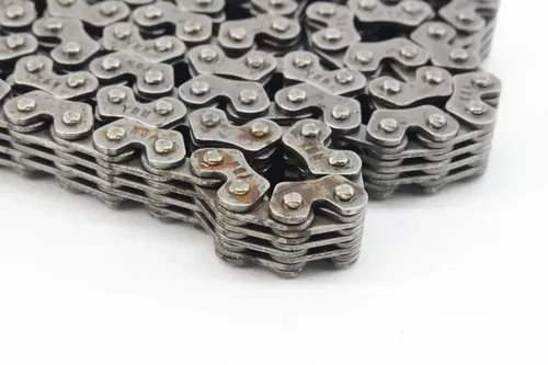 2006 Honda Trx450r Cam Chain With Guides k7248