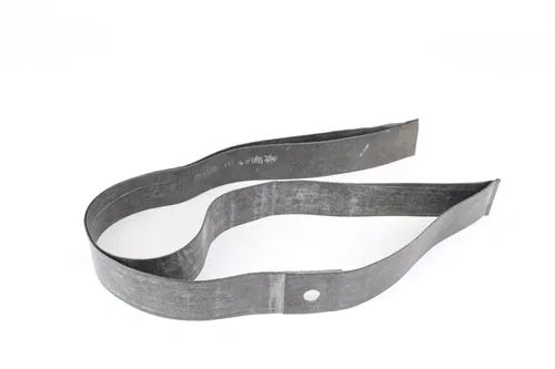 OEM Triumph Tire Inner Tube Rim Protection Band T2000028 2688
