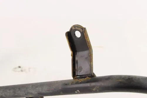 2001 Suzuki Quadrunner 250 Ltf250 2x4 Tool Kit Bracket c0514