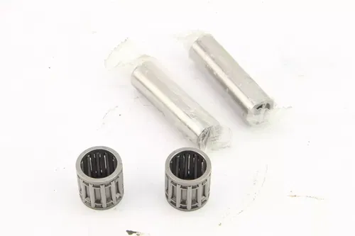 2006 Yamaha Banshee 350 Piston, Ring Set W/ Gasket Kit