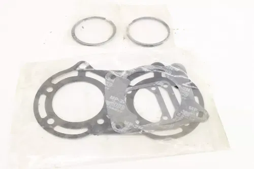 2006 Yamaha Banshee 350 Piston, Ring Set W/ Gasket Kit