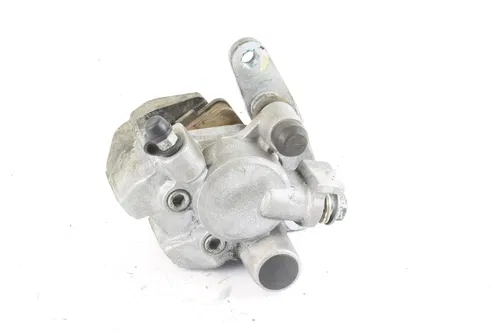 2014 Suzuki Quadsport Z400 Right Front Brake Caliper r0522