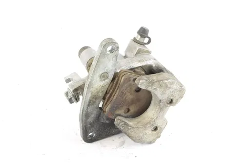 2014 Suzuki Quadsport Z400 Right Front Brake Caliper r0522
