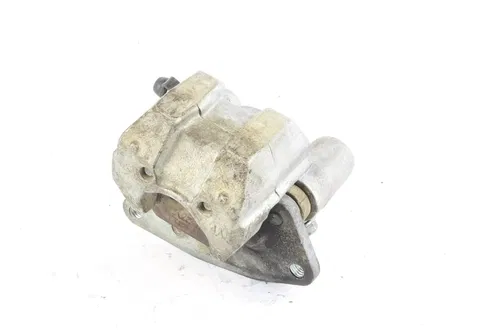 2014 Suzuki Quadsport Z400 Right Front Brake Caliper r0522