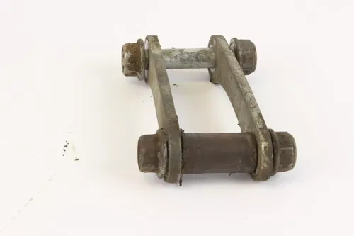 2005 Honda Cr85r Rear Shock Linkage Links G3945