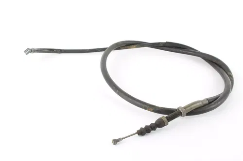 2002 Kawasaki Vulcan 500 Clutch Cable Line 54011-1362 4526