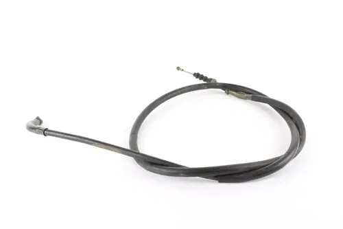 2002 Kawasaki Vulcan 500 Clutch Cable Line 54011-1362 4526