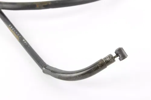 2002 Kawasaki Vulcan 500 Clutch Cable Line 54011-1362 4526