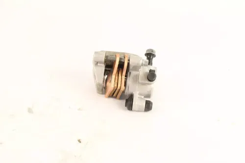 2007 Honda Crf450r Oem Rear Back Brake Caliper p8839