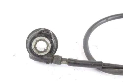 1992 Yamaha Xj600s Speedometer Drive Gear r3184
