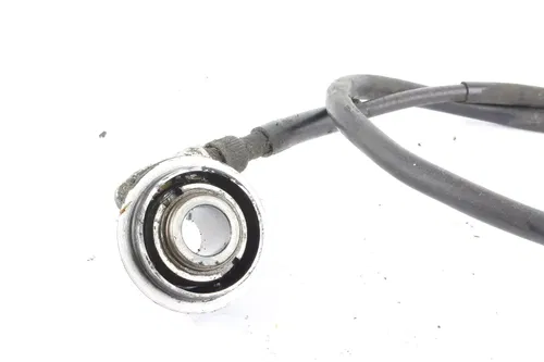 1992 Yamaha Xj600s Speedometer Drive Gear r3184