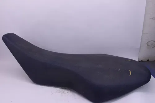 2009 Suzuki Quadracer 450 Ltr450 2x4 Oem Front Rear Seat Saddle S4141
