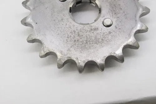 2000 E-ton Txl50 Drive Chain Sprocket H5639