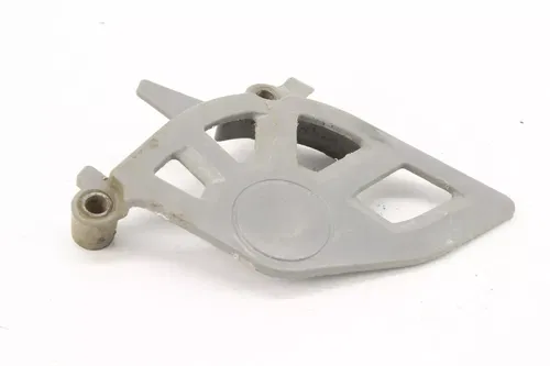 2012 Honda Crf250r Front Drive Sprocket Cover k7232