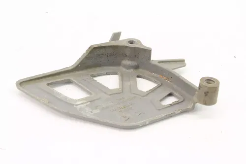 2012 Honda Crf250r Front Drive Sprocket Cover k7232