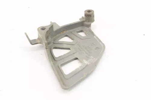 2012 Honda Crf250r Front Drive Sprocket Cover k7232