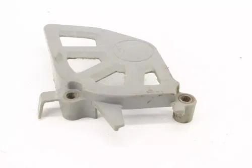 2012 Honda Crf250r Front Drive Sprocket Cover k7232