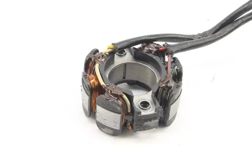 2006 Kawasaki Kx250f Stator Magneto Generator Alternator k3727