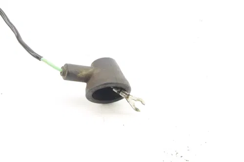2006 Kawasaki Kx250f Stator Magneto Generator Alternator k3727