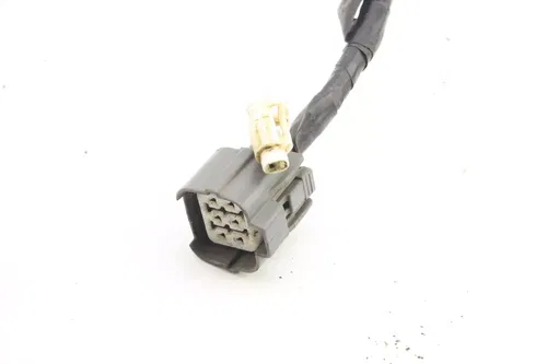 2006 Kawasaki Kx250f Stator Magneto Generator Alternator k3727