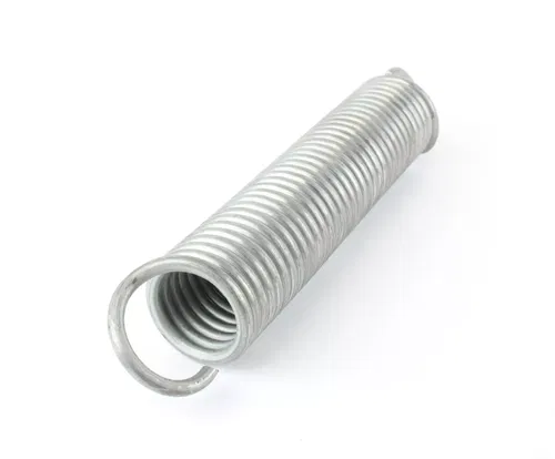Open Trail Plow Blade Spring P800304-R 2688