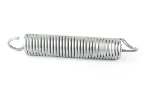 Open Trail Plow Blade Spring P800304-R 2688