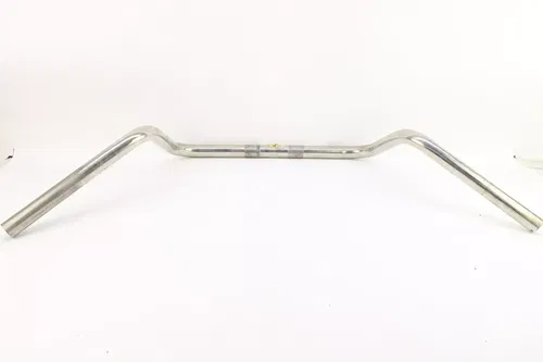 Universal Motorcycle handlebars k2688