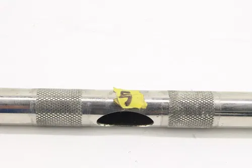 Universal Motorcycle handlebars k2688