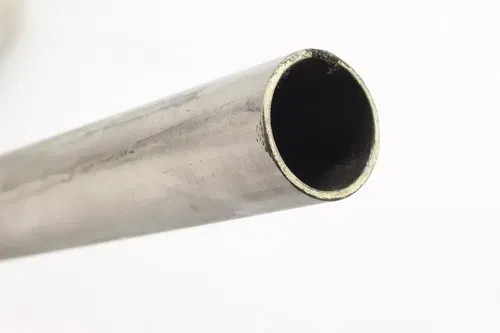 Universal Motorcycle handlebars k2688