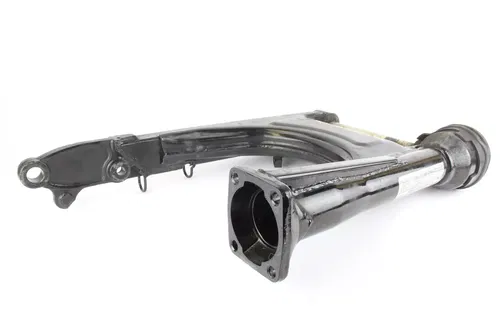 2002 Kawasaki Vulcan 1500 Vn1500e Classic Rear Swingarm Suspension Arm r7231
