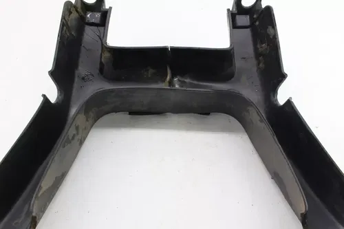 2004 Honda Rancher 400 Trx400fa 4x4 At Front Bumper Cover c8457