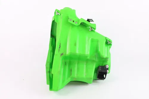 2019 Kawasaki Kx450f KX450 Air Filter Cleaner Case Box Airbox m4483