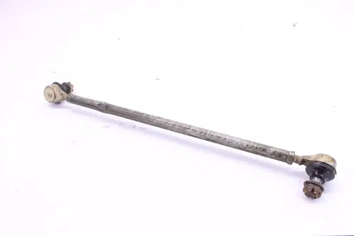 2004 Yamaha Yfz450 Oem Steering Tie Rod S8978