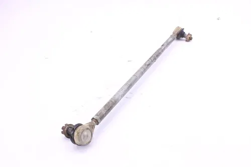2004 Yamaha Yfz450 Oem Steering Tie Rod S8978
