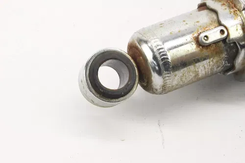 2003 Honda Shadow Spirit Vt750dc Rear Back Shock Absorber k2426